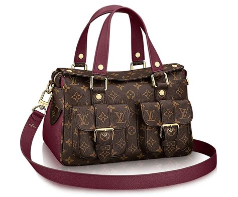 louis vuitton handbag types|louis vuitton purse model picture.